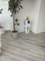 -HEYAN荷妍专业脱毛连锁机构