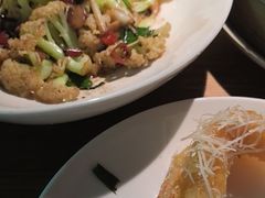 -青年公社烤鸭(青年路店)