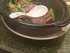 -顺轩海鲜火锅酒家