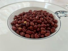 -潇湘·永州会馆(百子湾店)