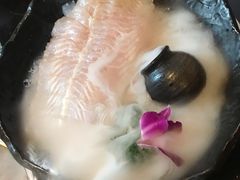 -捞王猪肚鸡火锅(昆山店)