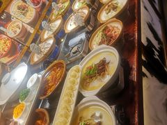 -東大方(海宁海昌路店)