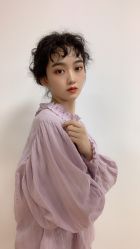 -YESIDO椰岛造型
