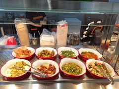-盒马鲜生(悦峰店)