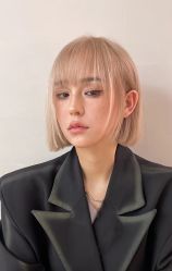 -凤五·NINE-DESIGN久设计