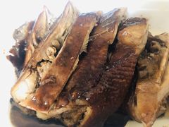 -老头儿油爆虾·知味杭州(爱琴海购物中心)