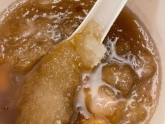 -鲜芋仙(宝地广场店)