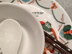 -外婆家(西溪印象城店)