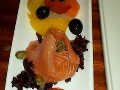 android_upload_pic-BISTROFIORE美伊娜(伊犁南路店)