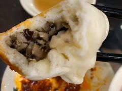 -庆丰包子铺(大慧寺22号平房店)