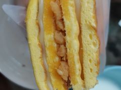 -LELECHA乐乐茶(三里屯店)