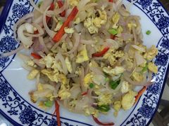 徽州美食-徽州美食(三十年老店)