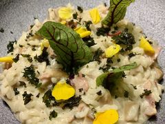 -K·Kitchen KK牛扒厨房(江南西店)