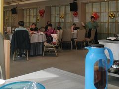 -林辉家宴·本地家常菜·头牌清远鸡(先锋店)
