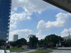 -无锡丽笙精选酒店