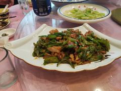 湘味小炒肉-西新饭店(城中店)