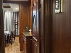 -文涵小院·邻里厨房
