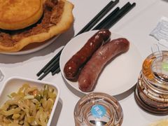 -眉州东坡(望京店)