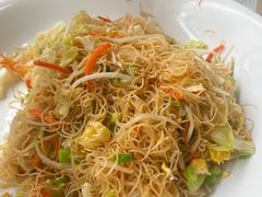 -丰尔粥食·粥底火锅·桑拿鸡(大良总店)