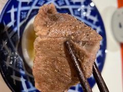 -龍千代·味自慢(黑龙江北路店)