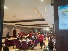 -凯鸽酒楼(大同振兴街店)