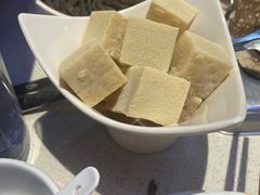 -海底捞火锅(龙首印象城店)