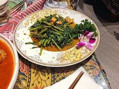 -小娘惹厨房Little Nyonya(狮城有约上榜店)