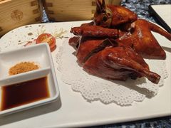 -新雅(丰盛里店)