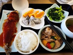-何柒有幸母婴护理月子会所(长妇婴店)