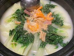 -粤匠·澳门点心粤菜海鲜(澳门半岛店)