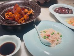 -淮扬府·游园京梦(北京SKP店)