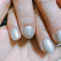 手部美甲-如一·美甲美睫