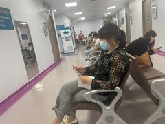 -天津医科大学肿瘤医院(本部院区)