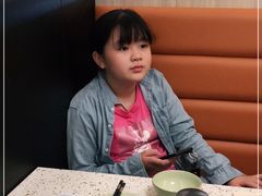 -椰子营·椰子鸡火锅(万象里店)