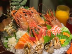 -初花·日本料理