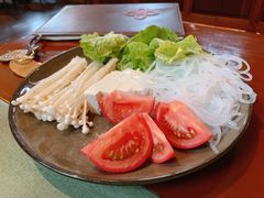 -松赞拉萨林卡酒店