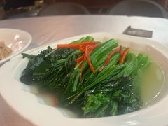 -东江海鲜酒家(艺都分店)