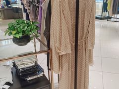 -伊势丹(现代城店)