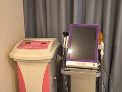 -东莞壹加壹整形美容医院