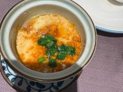 -海门鱼仔·潮汕味(燕岭店)
