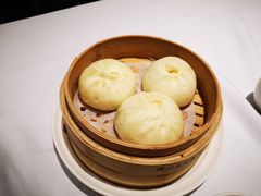 -眉州东坡(远洋未来广场店)