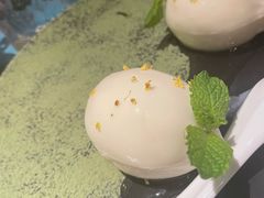 -茶人村·宫廷私厨(奥体印象城店)