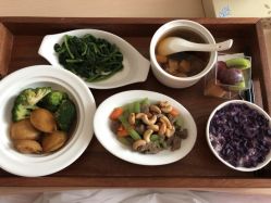can'shi-广州和睦家医院·医学月子