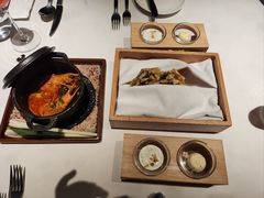 -王品牛排(常州吾悦广场店)