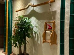 -田舍家Inakaya(天汇igc店)