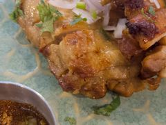 -simply thai天泰(长泰广场店)