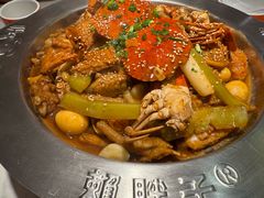 -万达广场(泰州海陵店)