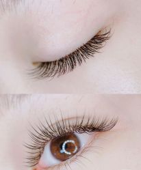 -美奈サロン美甲美睫皮肤管理