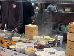 -乡村基·川味现炒大王(熙悦天街店)