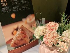 -太平馆西餐厅(北京路店)